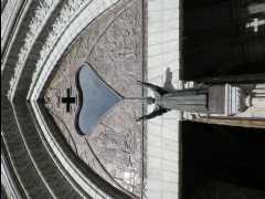 The Cathedral07